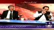 Roze Desk (Did Mid Term Election Are The Last Solution??) –2nd October 2014
