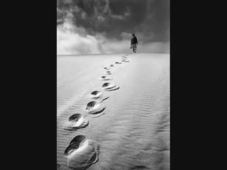 koi dost hai naa raqeeb hai by jagjit singh