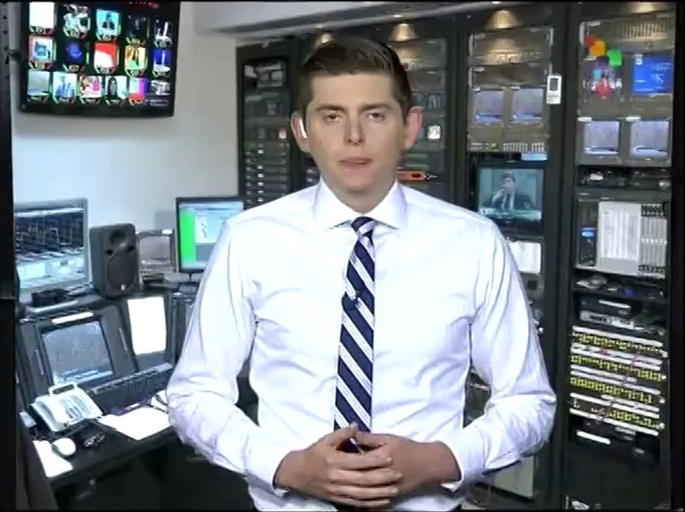 Suicide bomb attacks kill 47 school children in Syria