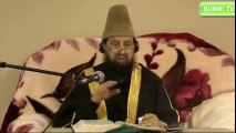 Dr Syed Abdul Qadir Shah Jilani l Dars e Quran l Tafseer Sura e Qamar l