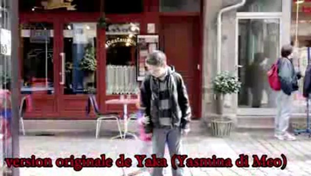 Aby N'Dour, soeur de Youssou, ne respecte ni la loi, ni les artistes créateurs de chansons