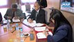 المغرب و الإكوادور يوقعان على اتفاقية شراكة في مجال إنعاش الصادرات