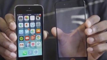 iPhone 6 - All You Need to Know in 3 min 30 seconds