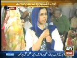 Kharra Sach 2 October 2014 (2-20-2014) Khara Sach 2nd Oct 2014