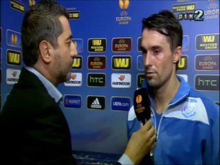 Δηλώσεις Σανγκόι