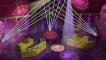 Barbie Life in the Dreamhouse Full Episodes   51 - 57  Full HD  2014
