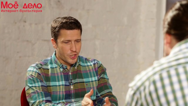 Максим Спиридонов: Нетология будет стоить $1 млрд к 2019 году