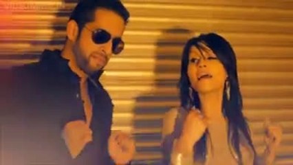 Urban Munda - Sonu Kakkar ᴴᴰ