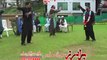 New Pashto HD Film Tamashbeen Hits P2