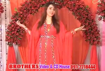 New Pashto HD Film Tamashbeen Hits P4