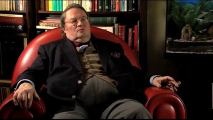 Les informateurs du Figaro