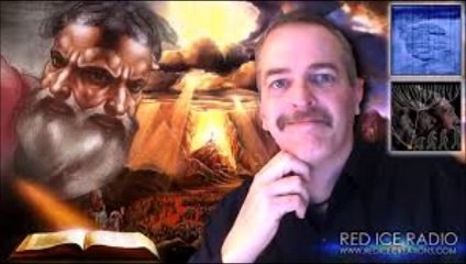 Joseph P. Farrell - LES RECHERCHES SUR "DIE GLOCKE", "LA CLOCHE"