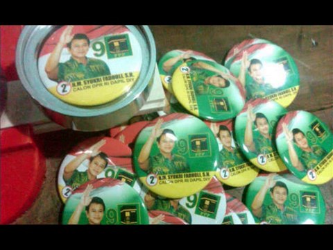 PIN MURAH - bikinidcard.com