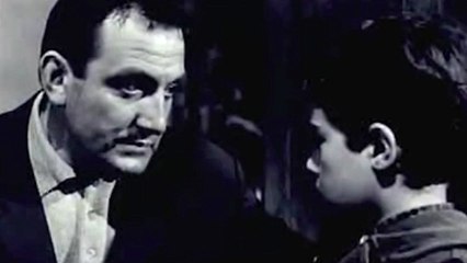 Bande-annonce : Classe Tous Risques