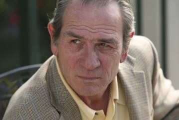 Dans la brume électrique VOST - Ext 2