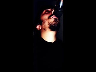 Yalan dünya ilahi ara