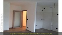 TRENTO,    APPARTAMENTO  TRENTO SUD MQ 60 EURO 168.000