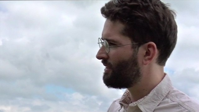 Le Temps Des Graces VF - Ext 4