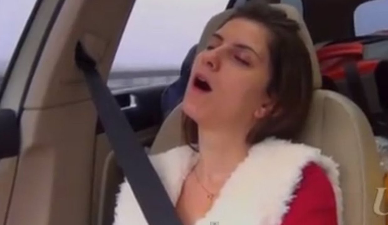 Wake Up PRANK Compilation
