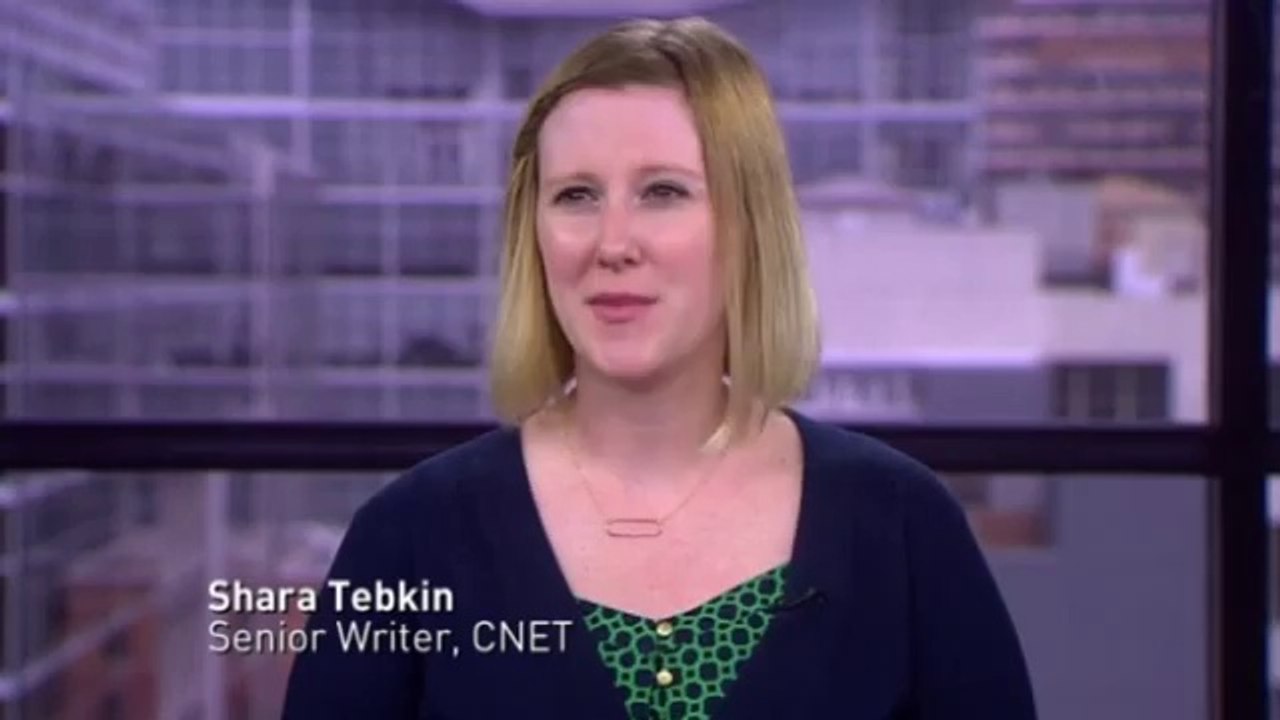 iPhone 6 bends in users pockets and Apple recalls first update