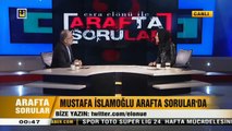 Özgürlük Nedir? Kadının Özgürlüğü Meselesi - Mustafa İSLAMOĞLU