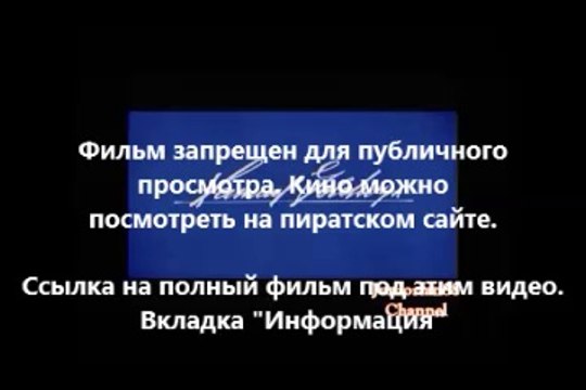 смотреть люси онлайн бесплатно в хорошем качестве 2014 на dvd net.ru