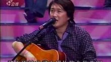 周治平 - 玫瑰花瓣的信箋