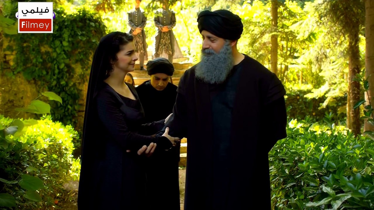 Hareem.Al-Sultan.S04.EP105.HDTV1080p.MR.ZAZA