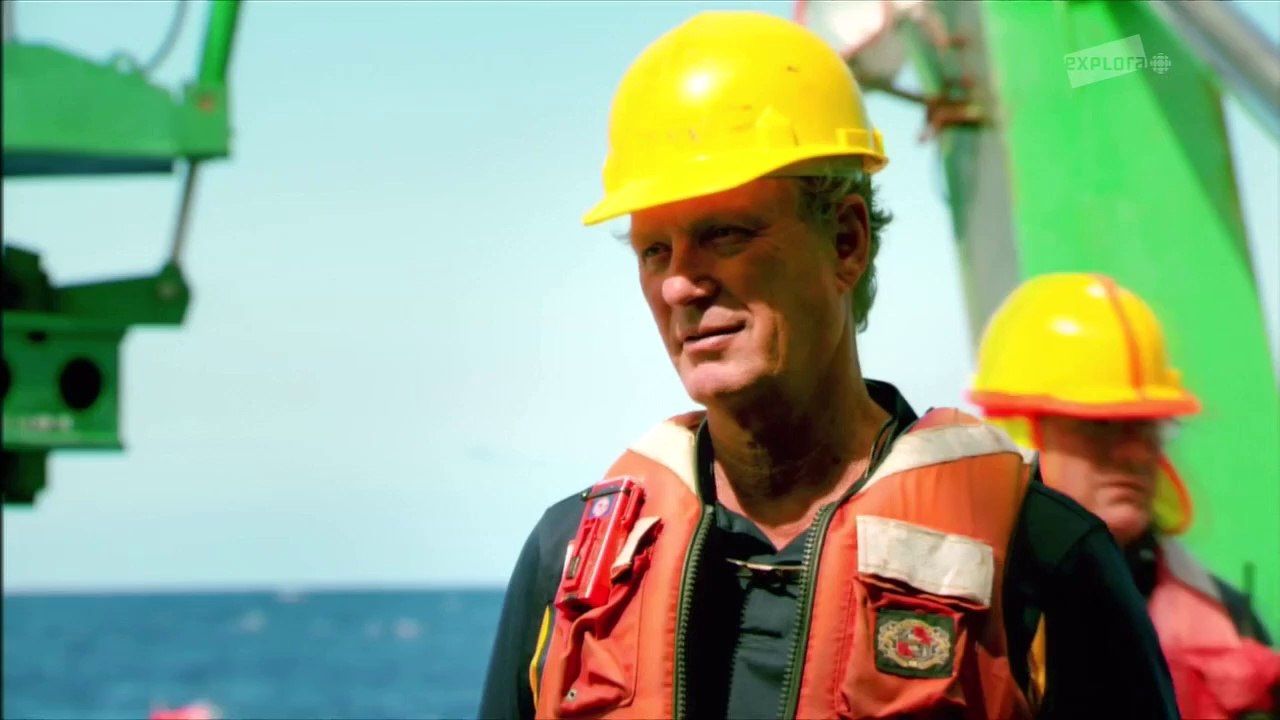 Au.Coeur.des.Abysses.S01E01.FRENCH.720p.HDTV.x264-SaGe