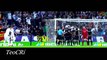 Cristiano Ronaldo - All 48 Free Kick Goals in Career Video By Teo Cri™