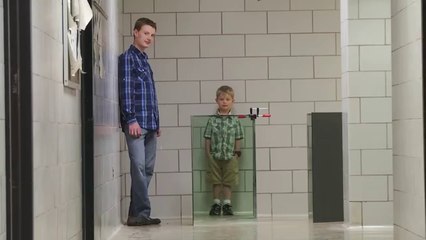 Finally, An Invisibility “Cloak” That Can Be Available To All!