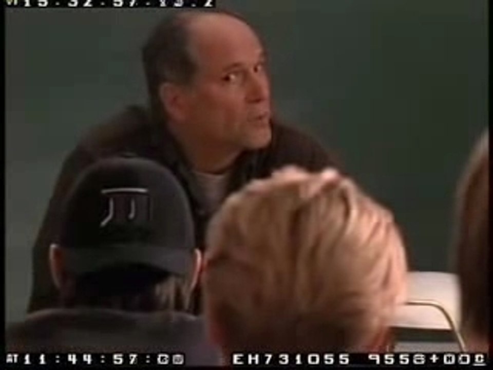 One Tree Hill Promo 413 n°2