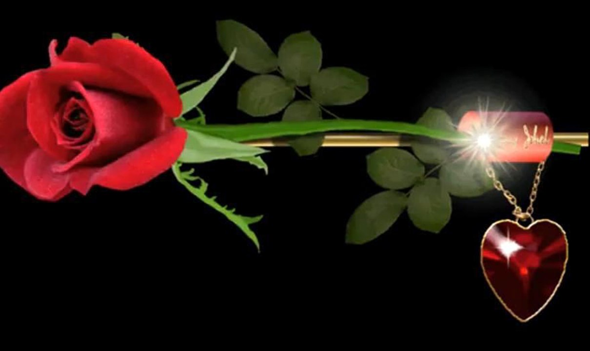 Romantica ♥ Konkani Song