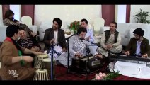 Ya Qurban - Dilagha Surood 2014 Song - Pashto New Songs 2014 - Didar Show 2014