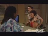 General Hospital Night Shift Season 2 Episode 3. pt.2