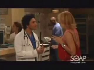 General Hospital Night Shift Season 2 Episode 4. part 1
