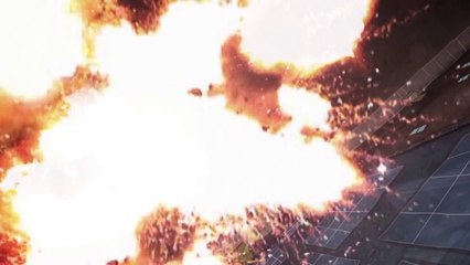 CRUMBS: Case #10: The Tail End