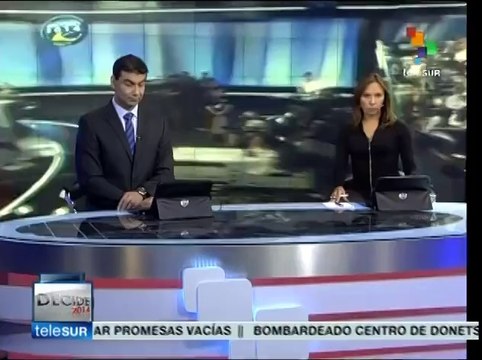 Brasil: analistas aseguran que pueblo reconoce logros del gob. del PT