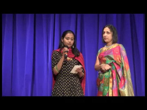 VIDYARANYA KANNADA KUTA: GANESHA HABBA 2014: UPCOMING EVENTS AND ANNOUNCEMENTS