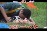 Tamashbeen Hits Part 8 - Ta Khusboo Yeh - Laila Khan 2014 Song - Pashto New Songs 2014