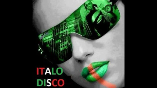 неизвестные помощью песни