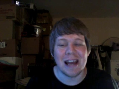 Looking For _ Australia eBay Businesses & Accounts For Sale