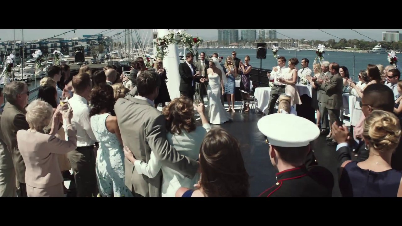 American Sniper
