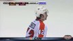 HIGHLIGHTS: Capitals Rally Past Flyers