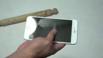 iPhone 6 Plus Bending Solution!