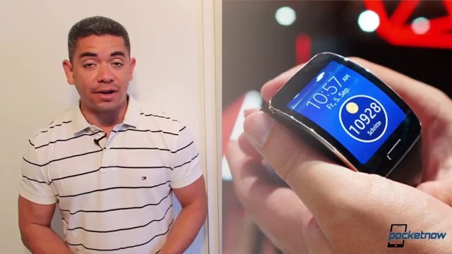 iPhone 6 Plus bends, iOS 8.0.1 live and pulled, Galaxy Note 4 sales and more - Pocketnow Daily