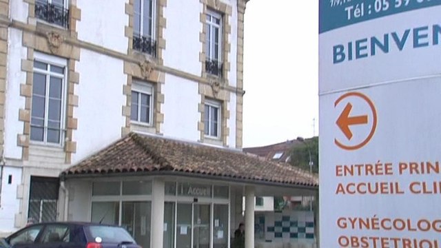 Décès à la maternité d’Orthez: comment l’anesthésiste a-t-elle été recrutée?