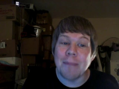 eBay unlimited selling accounts and Businesses With No Limit For Sale